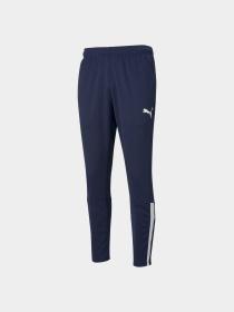 Штани PUMA Teamliga Training Pants модель 657242 Фото