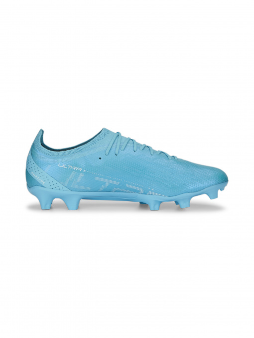 Кросівки PUMA Ultra Ultimate Tricks Fg/Ag модель 107331 Фото