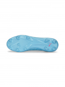 Кросівки PUMA Ultra Ultimate Tricks Fg/Ag модель 107331 Фото