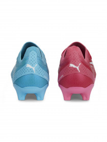 Кросівки PUMA Ultra Ultimate Tricks Fg/Ag модель 107331 Фото