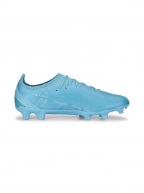 Кросівки PUMA Ultra Ultimate Tricks Fg/Ag модель 107331 Фото