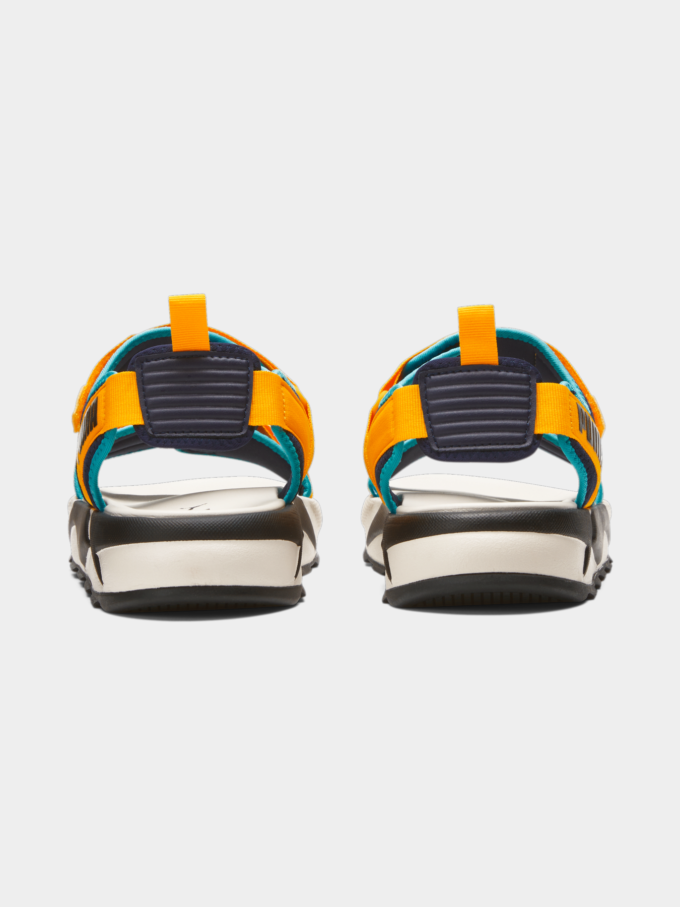 Сандалії PUMA Rs-sandal модель 374862 Фото