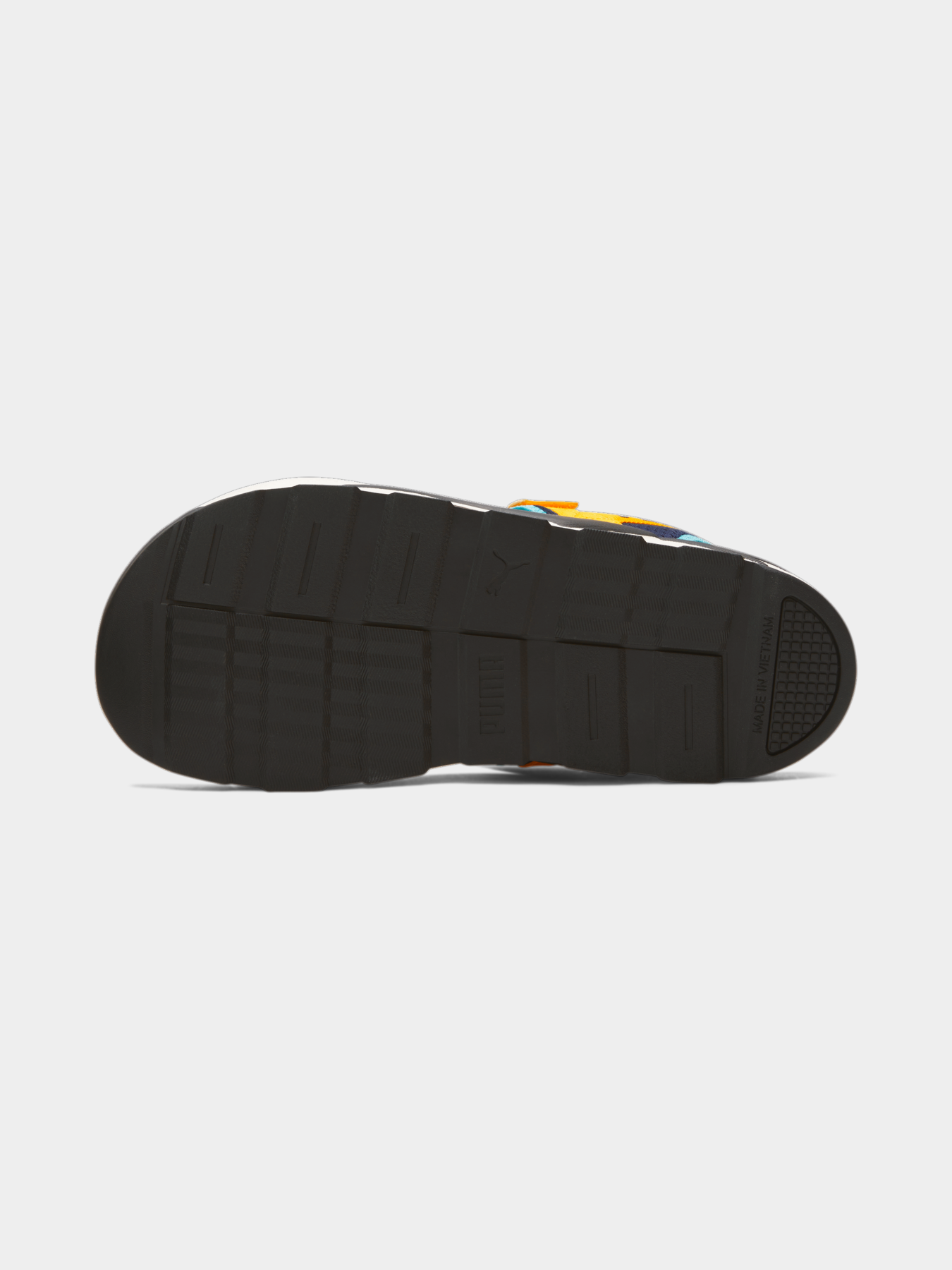 Сандалії PUMA Rs-sandal модель 374862 Фото