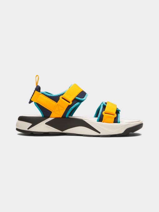 Сандалії PUMA Rs-sandal модель 374862 Фото