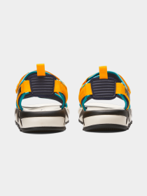 Сандалії PUMA Rs-sandal модель 374862 Фото