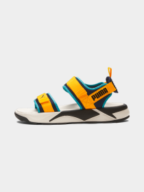 Сандалії PUMA Rs-sandal модель 374862 Фото
