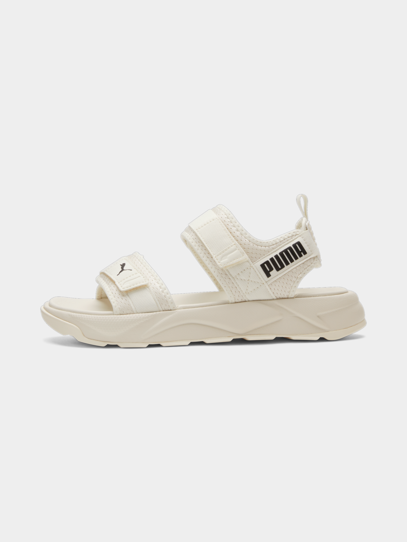 Сандалії PUMA Rs-sandal модель 374862 Фото