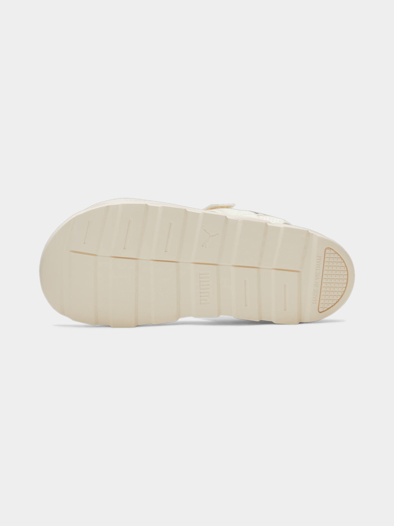 Сандалії PUMA Rs-sandal модель 374862 Фото