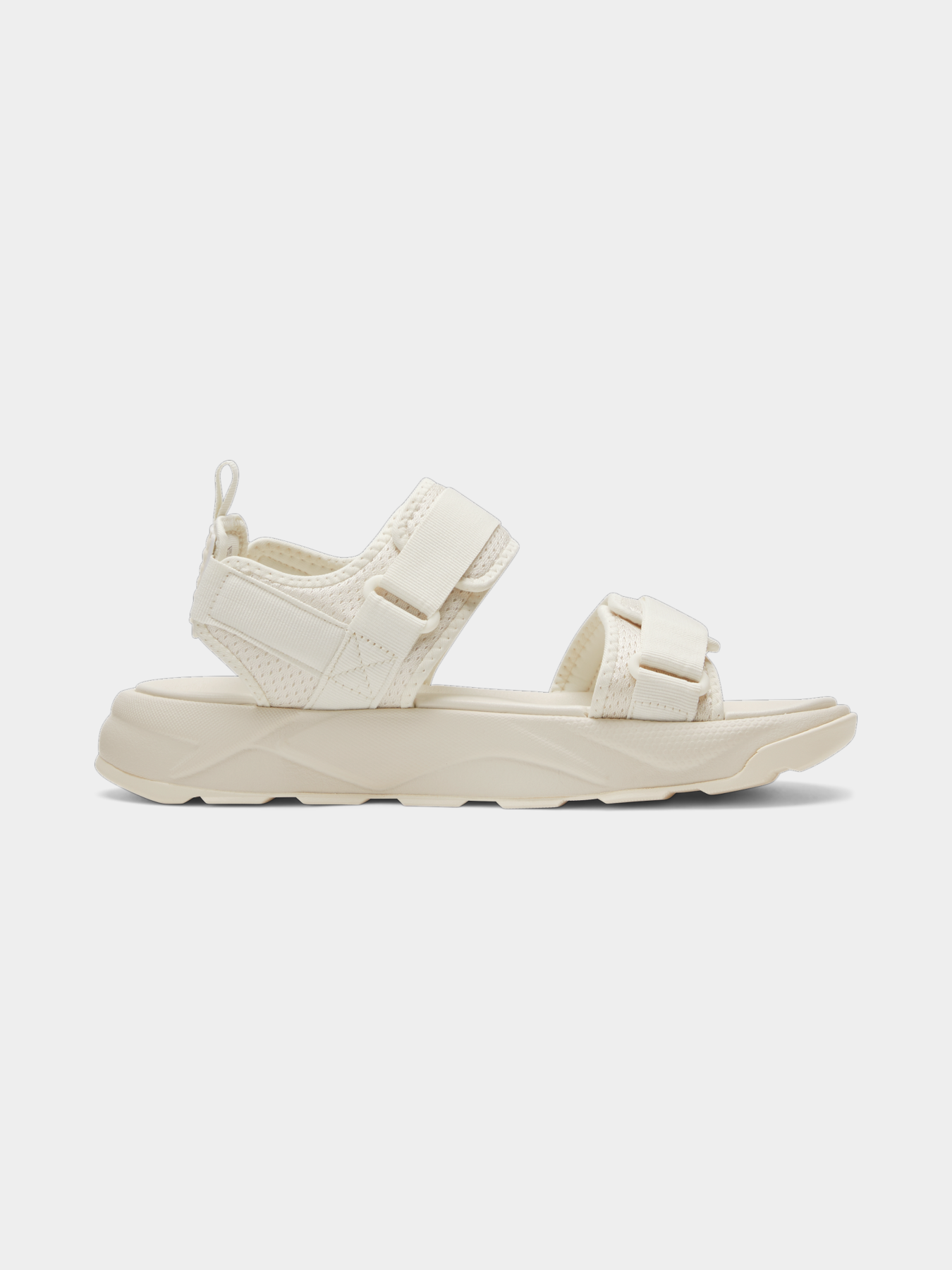 Сандалії PUMA Rs-sandal модель 374862 Фото