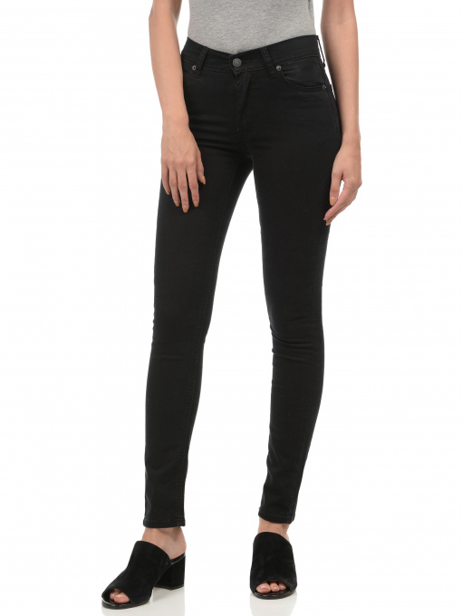Джинси Cheap Monday модель 10040176 Фото