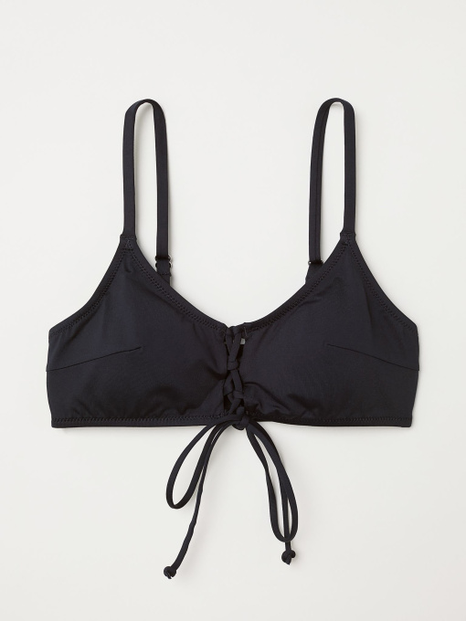 Одежда для пляжа H&M модель 10065878 Фото