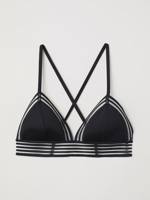 Одяг для пляжу H&M модель 10065873 Фото