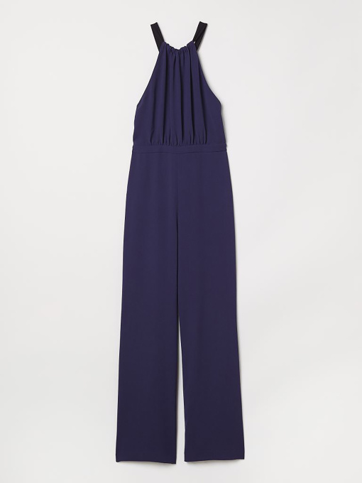 Комбінезони H&M модель 10065893 Фото