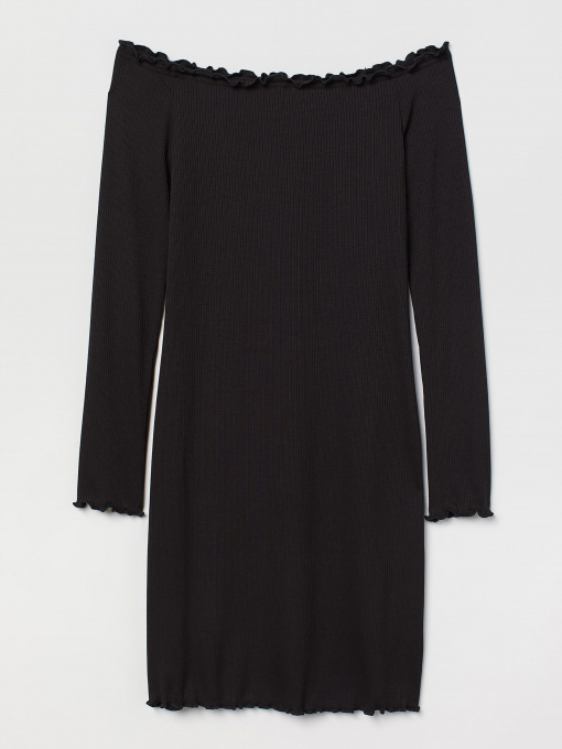 Сукні H&M модель 10066008 Фото
