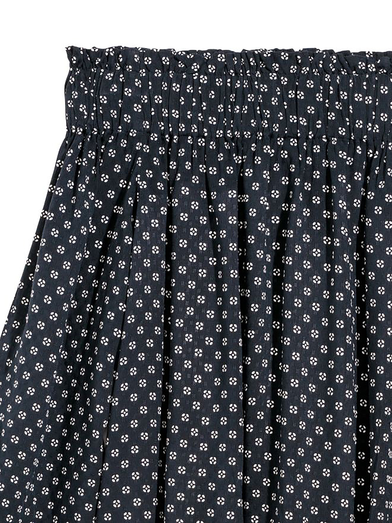 Рубашки H&M модель 10066261 Фото