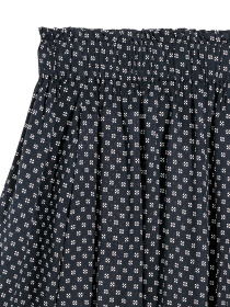 Рубашки H&M модель 10066261 Фото