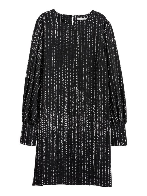 Сукні H&M модель 10066259 Фото