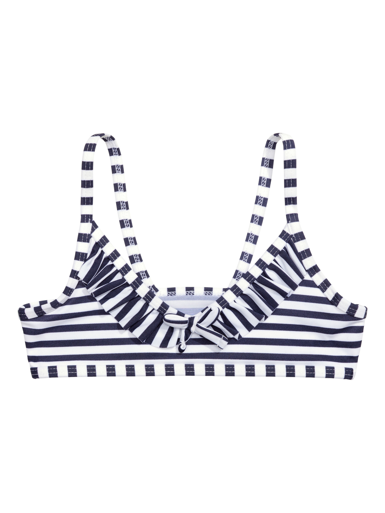 Одежда для пляжа H&M модель 10042231 Фото