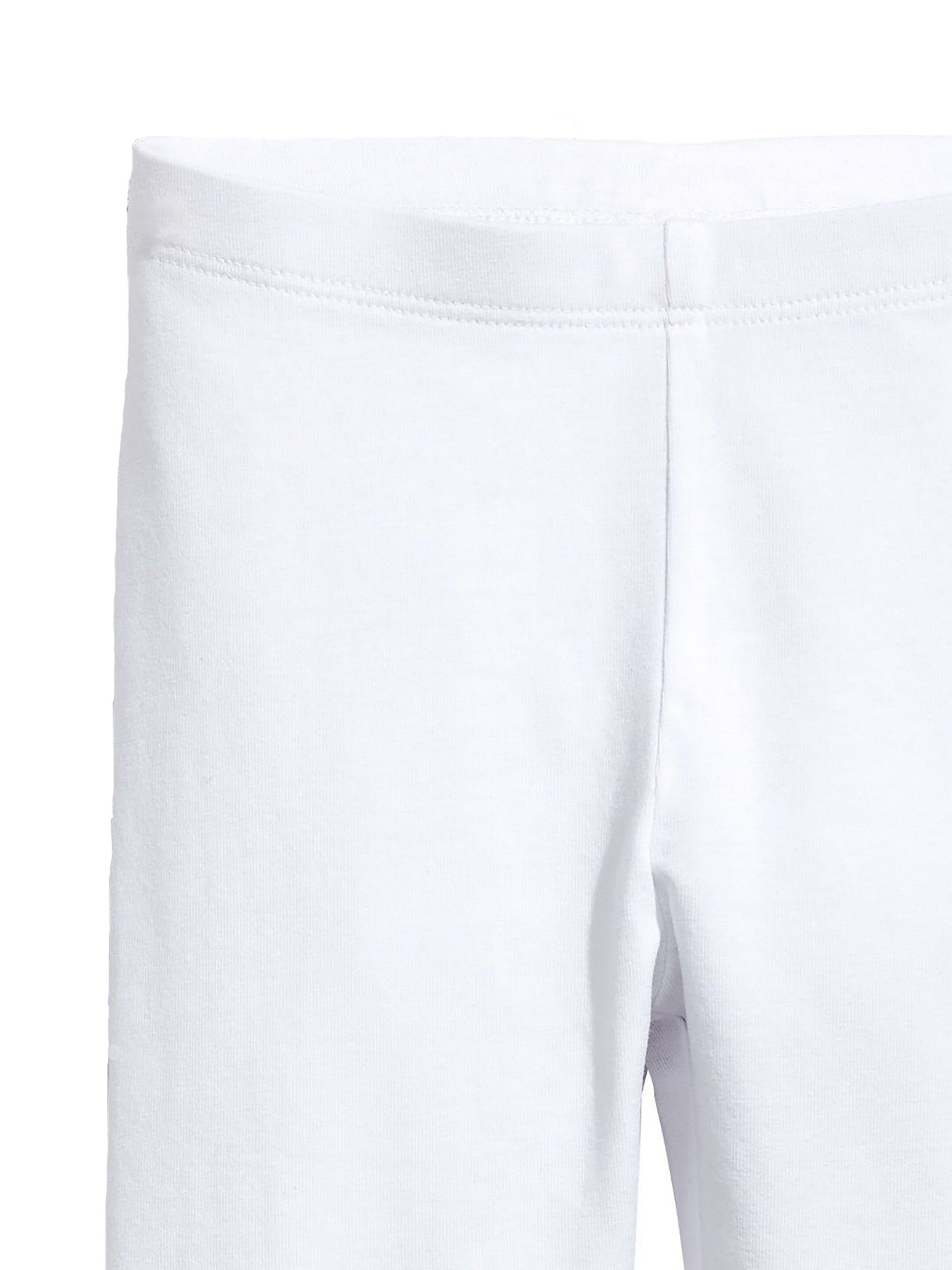 Шорти H&M модель 10039585 Фото