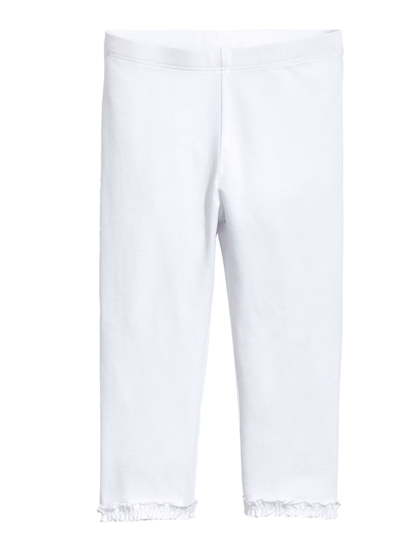 Шорти H&M модель 10039585 Фото