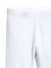 Шорти H&M модель 10039585 Фото