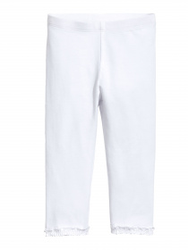 Шорти H&M модель 10039585 Фото