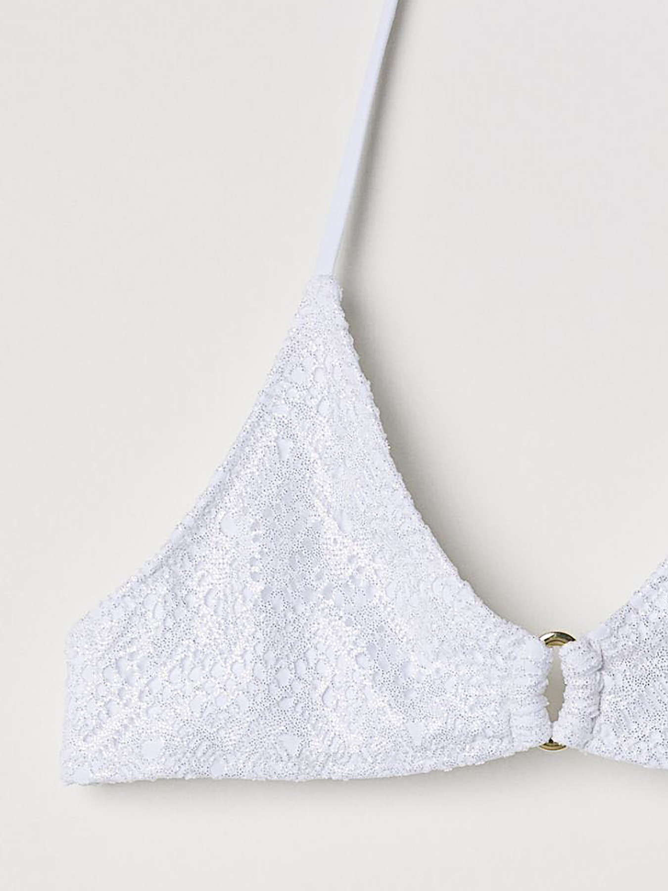 Одежда для пляжа H&M модель 10039386 Фото