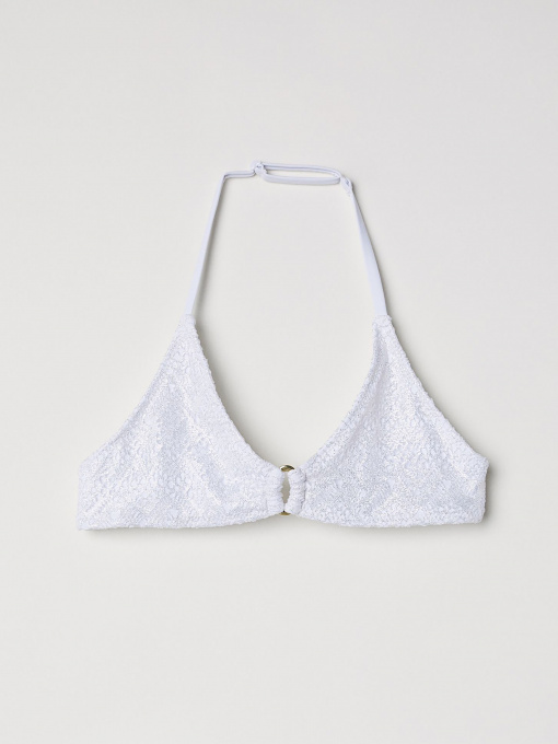 Одежда для пляжа H&M модель 10039386 Фото