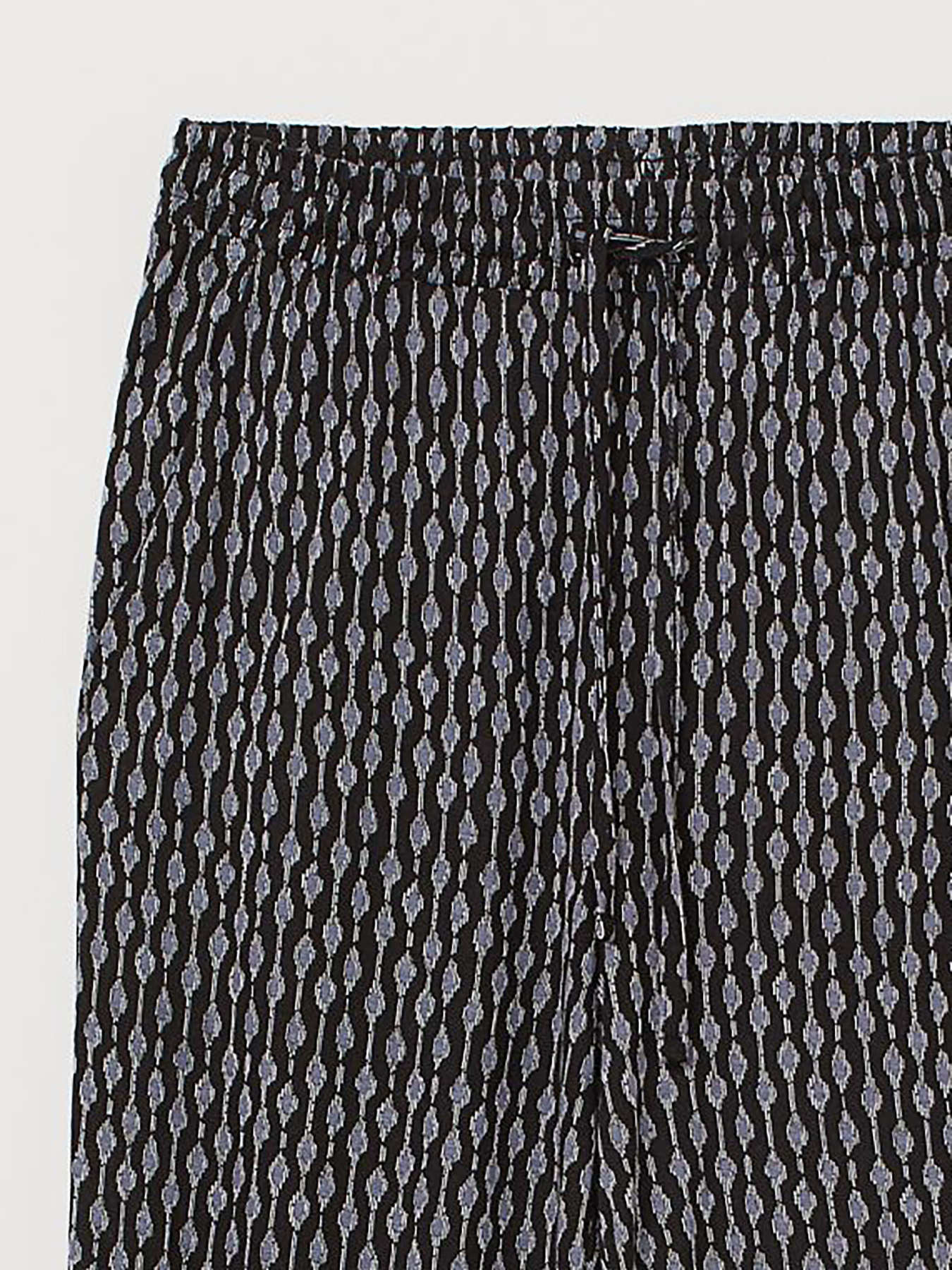 Брюки H&M модель 10040495 Фото