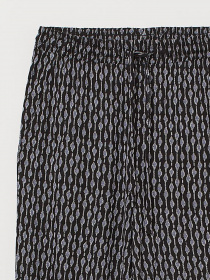 Брюки H&M модель 10040495 Фото