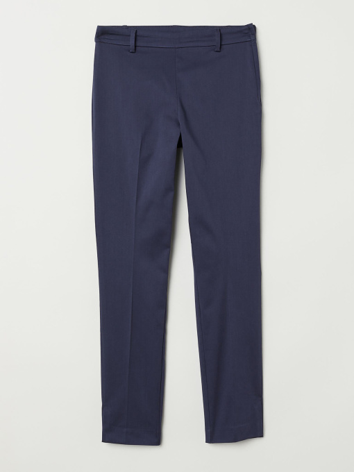 Штани H&M модель 10038847 Фото