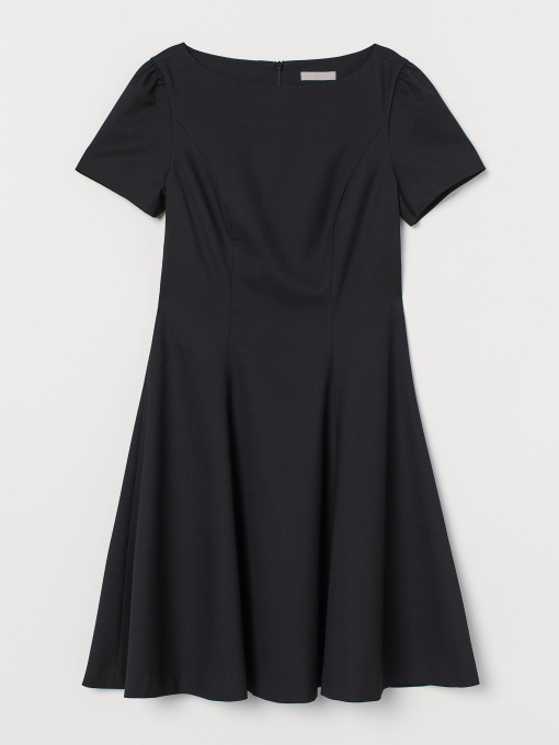 Сукні H&M модель 10040841 Фото