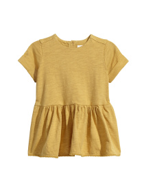 Платья H&M модель 10042300 Фото