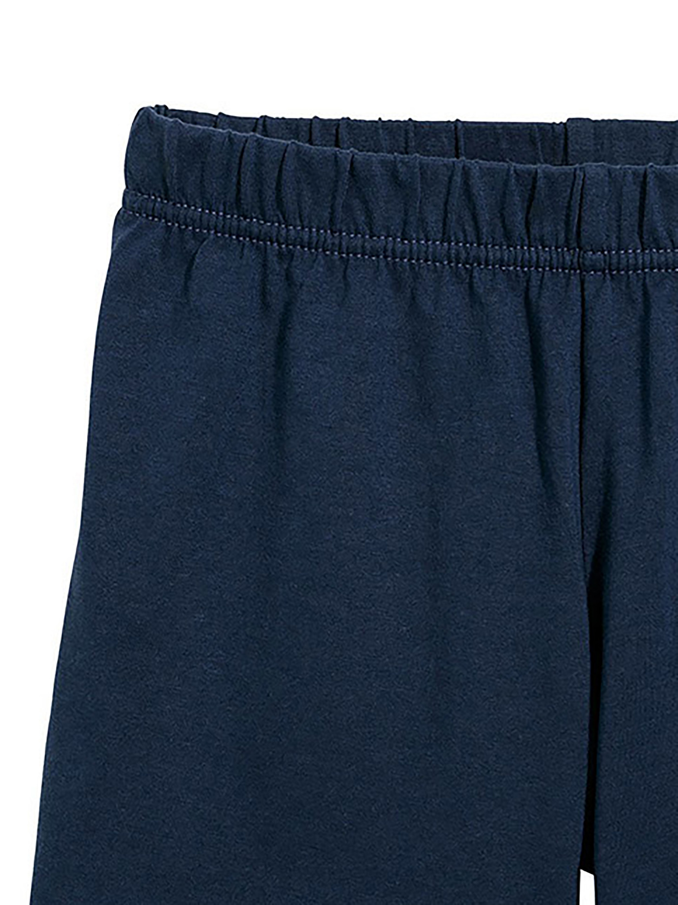 Одежда для дома и сна H&M модель 10039843 Фото