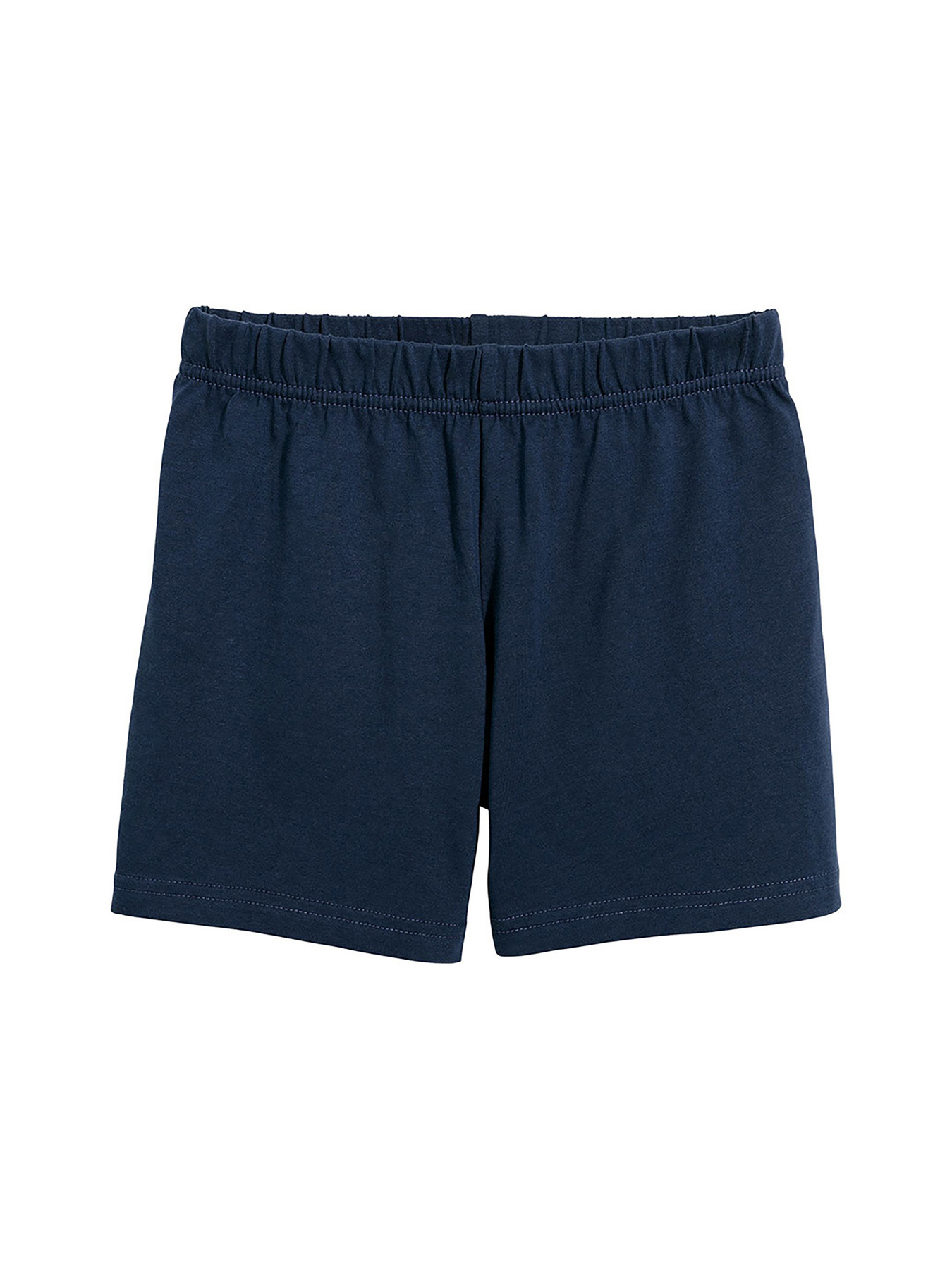 Одежда для дома и сна H&M модель 10039843 Фото