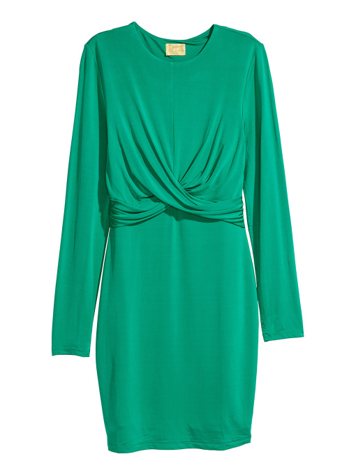Сукні H&M модель 10039976 Фото