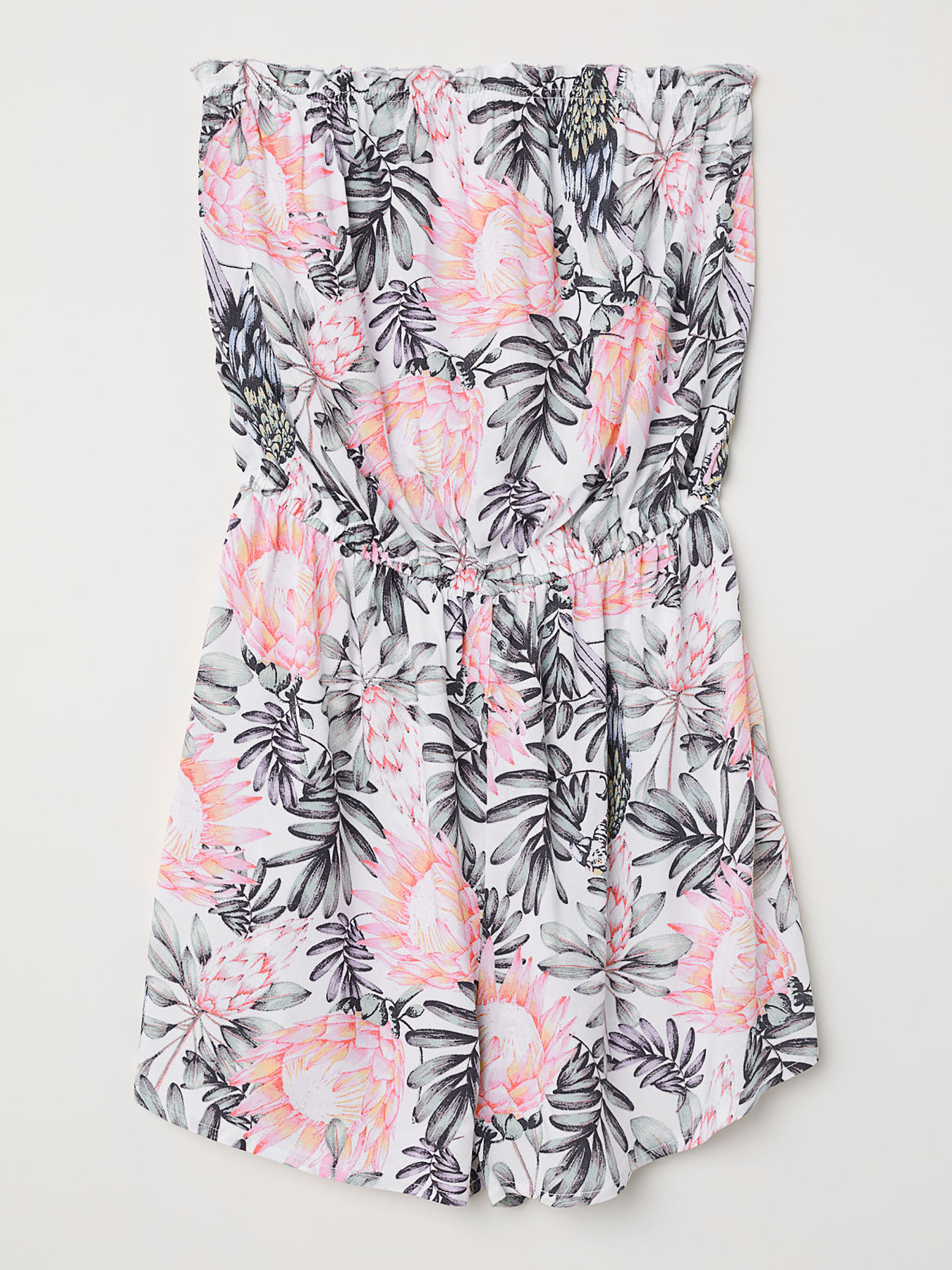 Комбінезони H&M модель 10038748 Фото
