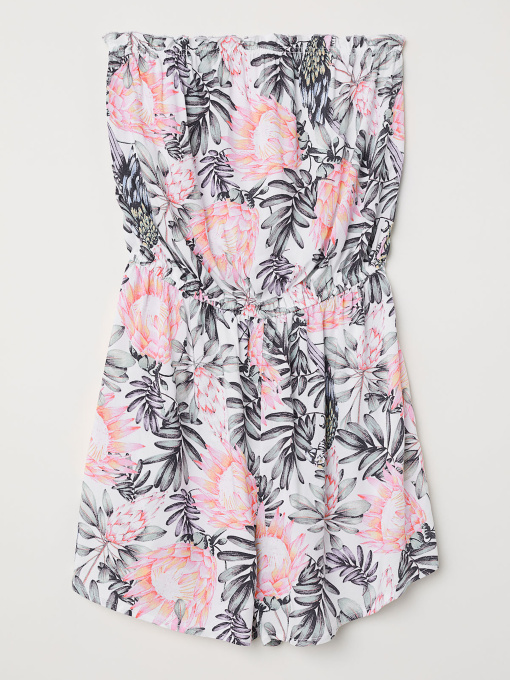 Комбінезони H&M модель 10038748 Фото