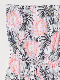 Комбінезони H&M модель 10038748 Фото