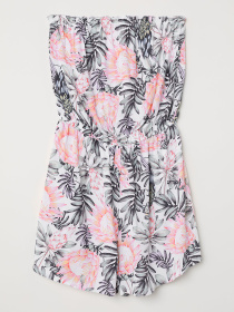 Комбінезони H&M модель 10038748 Фото