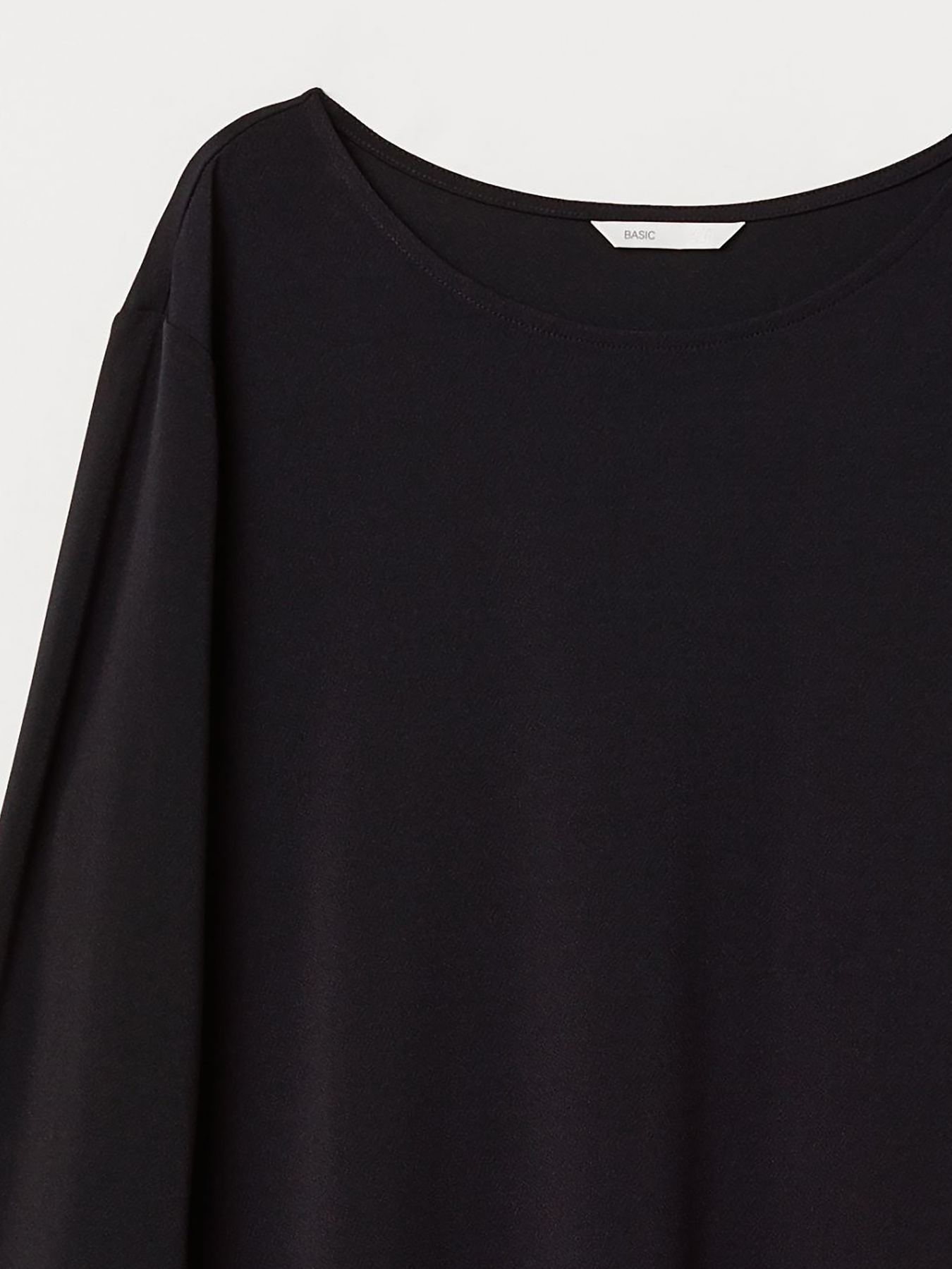 Сукні H&M модель 10038938 Фото