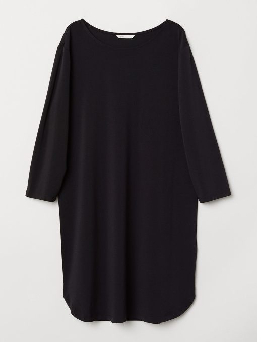 Сукні H&M модель 10038938 Фото
