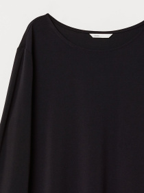 Сукні H&M модель 10038938 Фото