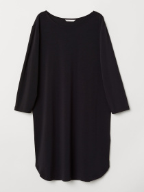 Сукні H&M модель 10038938 Фото