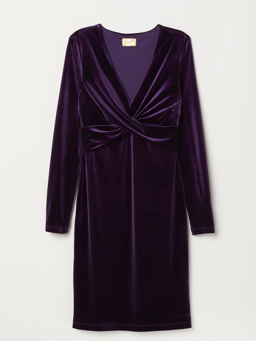 Сукні H&M модель 10039912 Фото