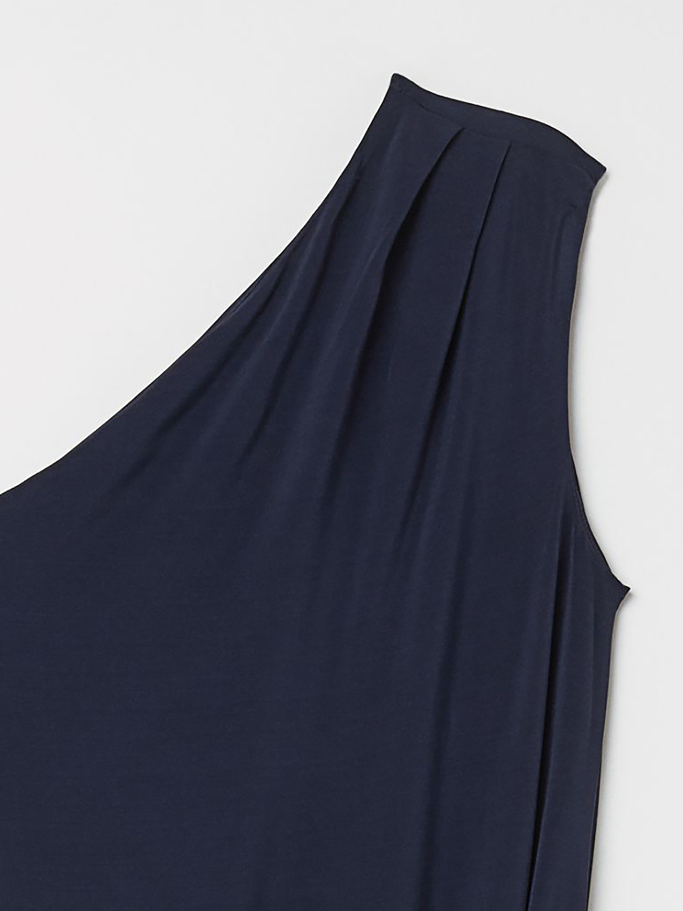 Сукні H&M модель 10040799 Фото