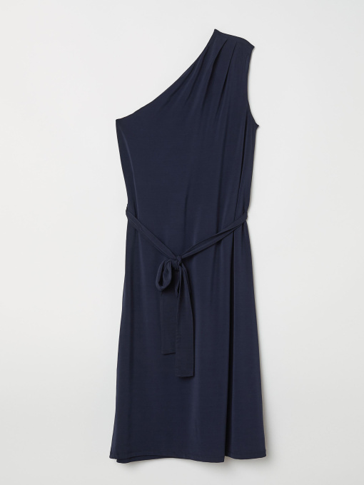 Сукні H&M модель 10040799 Фото