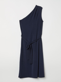 Сукні H&M модель 10040799 Фото