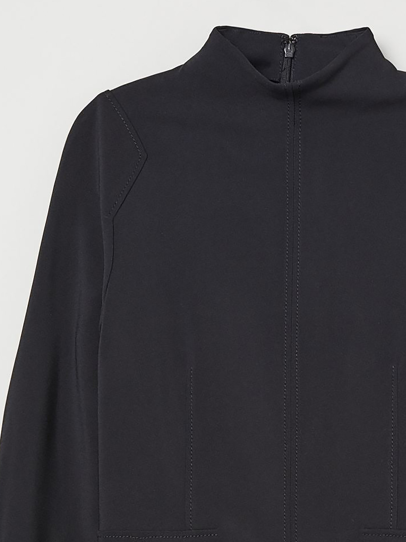 Сукні H&M модель 10041496 Фото