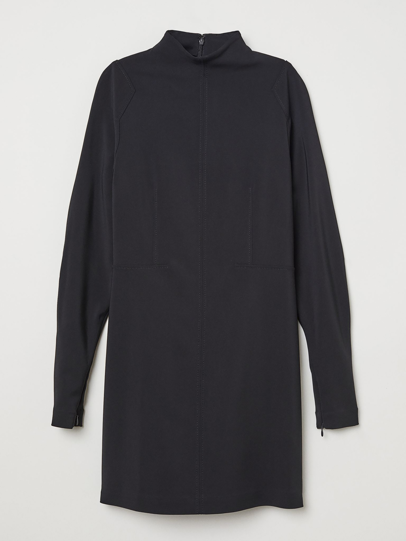 Сукні H&M модель 10041496 Фото